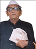 BhantuSamaj.com