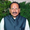 BhantuSamaj.com