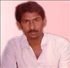 BhantuSamaj.com