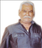 BhantuSamaj.com