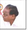 BhantuSamaj.com
