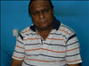 BhantuSamaj.com