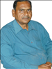 BhantuSamaj.com