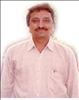 BhantuSamaj.com