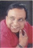 BhantuSamaj.com
