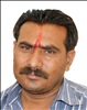 BhantuSamaj.com